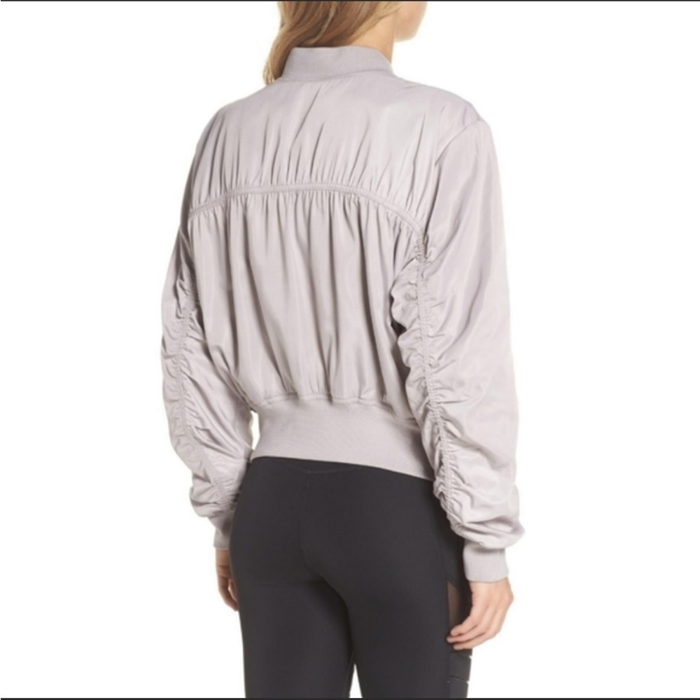 Zella Athletic‎ Jacket